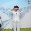 부산맘아동병원 이미지