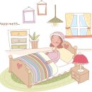 동명당한의원 이미지