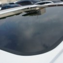 (주)와이드렌트카 이미지