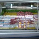 우광정육마트 이미지