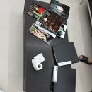 금리단길사진관 | 구미 금리단길 "스튜디오 보틀(Studio Bottle...증명사진 어안렌즈 4컷 셀프 사진관 후기 근처 주차장