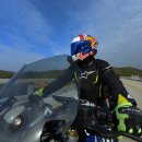 공갈못주유소 이미지