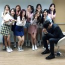 구구단