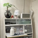 스낵키 | 광주 상무지구 브런치 맛집 l 스낵키(내돈내산)