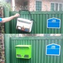 곡성-255 이미지