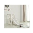 베네베네 이미지