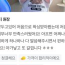 올어바웃 뷰티(All about beauty)