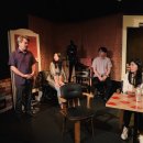 한옥마을 아트홀 이미지