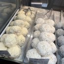 참베이커리 이미지