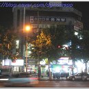 북부정류장 Daum카페