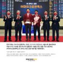 (주)마이크로엔엑스 이미지