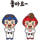 인하태권도 2관 이미지