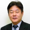 새시대이용원 이미지