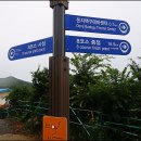 백구119지역대 티스토리