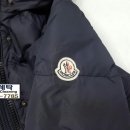 빛고을세탁 티스토리