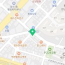 원당으뜸신경외과의원 이미지