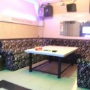 신방노래연습장 이미지