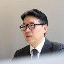 주식회사 사이언스시스템