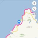 대봉2리 마을회관 이미지