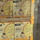 (주)마들렌 베이커리 이미지