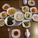 구이맛고을