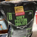 성풍양행(주) 이미지