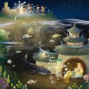 대왕별 아이누리 이미지