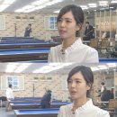 여신당구장 스포츠조선