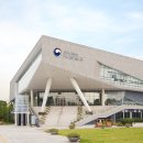 용산-이촌-2124 이미지