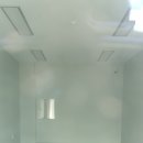 연경초등학교 앞 이미지