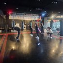 탑비트복싱클럽 이미지