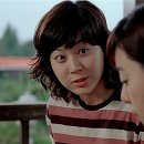 그녀를 믿지마세요 이미지