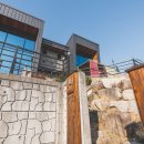 오션스테이6 이미지