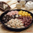 술한잔할래 이미지