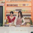 은세컴퍼니