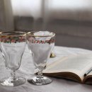 윤슬상점 이미지