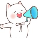 수원-1383 이미지