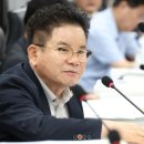 이중화의원 경기경제신문
