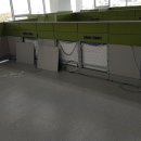 금융정보통신cctv