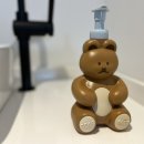 장덕리 203 이미지