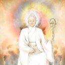삼신광고 네이버블로그
