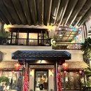 만(MAN) | [나트랑 달랏 여행] 나트랑 시내 만 레스토랑 man restaurant 강추 후기 내돈내산