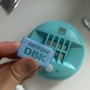 일루미나코리아 유한회사 | DBK코리아 굿나잇 에스매트로 올여름 모기 걱정 없이 꿀잠 자는 방법이 궁금하지 않으신가요?