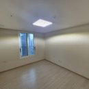 e편한세상 옥정 에듀써밋 이미지