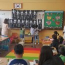 죽백초등학교 이미지