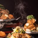 소백왕감자탕 이미지