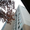 금오주공그린빌1단지아파트경로당 이미지