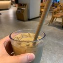 방이큰 동전노래연습장 이미지