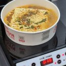 베일리하우스애견펜션 이미지