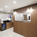 오늘 호텔 이미지